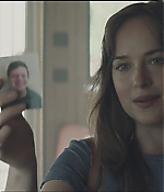 Filename=0141.jpg
Filesize=342KiB
Dimensions=1920x808
Date added=Jul 27, 2020 0141.jpg