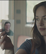 Filename=0143.jpg
Filesize=371KiB
Dimensions=1920x808
Date added=Jul 27, 2020 0143.jpg