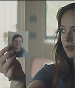 Filename=0144.jpg
Filesize=369KiB
Dimensions=1920x808
Date added=Jul 27, 2020 0144.jpg