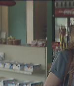 Filename=0145.jpg
Filesize=393KiB
Dimensions=1920x808
Date added=Jul 27, 2020 0145.jpg