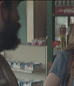 Filename=0146.jpg
Filesize=389KiB
Dimensions=1920x808
Date added=Jul 27, 2020 0146.jpg