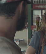 Filename=0147.jpg
Filesize=395KiB
Dimensions=1920x808
Date added=Jul 27, 2020 0147.jpg