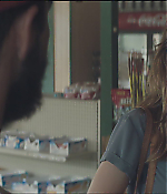 Filename=0148.jpg
Filesize=390KiB
Dimensions=1920x808
Date added=Jul 27, 2020 0148.jpg