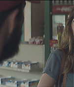 Filename=0149.jpg
Filesize=383KiB
Dimensions=1920x808
Date added=Jul 27, 2020 0149.jpg