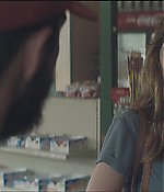 Filename=0150.jpg
Filesize=385KiB
Dimensions=1920x808
Date added=Jul 27, 2020 0150.jpg