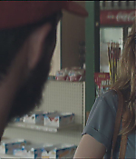 Filename=0151.jpg
Filesize=384KiB
Dimensions=1920x808
Date added=Jul 27, 2020 0151.jpg