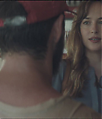 Filename=0152.jpg
Filesize=378KiB
Dimensions=1920x808
Date added=Jul 27, 2020 0152.jpg