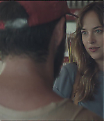 Filename=0153.jpg
Filesize=385KiB
Dimensions=1920x808
Date added=Jul 27, 2020 0153.jpg