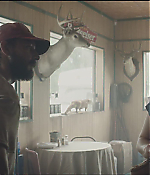 Filename=0154.jpg
Filesize=449KiB
Dimensions=1920x808
Date added=Jul 27, 2020 0154.jpg