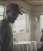 Filename=0155.jpg
Filesize=460KiB
Dimensions=1920x808
Date added=Jul 27, 2020 0155.jpg