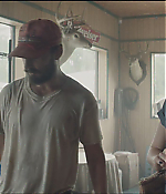 Filename=0156.jpg
Filesize=470KiB
Dimensions=1920x808
Date added=Jul 27, 2020 0156.jpg