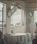 Filename=0157.jpg
Filesize=453KiB
Dimensions=1920x808
Date added=Jul 27, 2020 0157.jpg