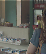 Filename=0159.jpg
Filesize=423KiB
Dimensions=1920x808
Date added=Jul 27, 2020 0159.jpg