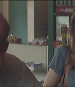 Filename=0160.jpg
Filesize=389KiB
Dimensions=1920x808
Date added=Jul 27, 2020 0160.jpg