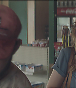 Filename=0161.jpg
Filesize=405KiB
Dimensions=1920x808
Date added=Jul 27, 2020 0161.jpg