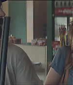 Filename=0162.jpg
Filesize=405KiB
Dimensions=1920x808
Date added=Jul 27, 2020 0162.jpg