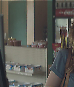 Filename=0163.jpg
Filesize=415KiB
Dimensions=1920x808
Date added=Jul 27, 2020 0163.jpg