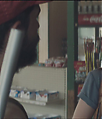 Filename=0165.jpg
Filesize=423KiB
Dimensions=1920x808
Date added=Jul 27, 2020 0165.jpg