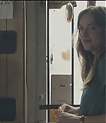 Filename=0170.jpg
Filesize=458KiB
Dimensions=1920x808
Date added=Jul 27, 2020 0170.jpg