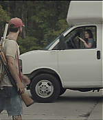 Filename=0173.jpg
Filesize=451KiB
Dimensions=1920x808
Date added=Jul 27, 2020 0173.jpg