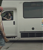 Filename=0174.jpg
Filesize=422KiB
Dimensions=1920x808
Date added=Jul 27, 2020 0174.jpg