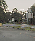 Filename=0175.jpg
Filesize=626KiB
Dimensions=1920x808
Date added=Jul 27, 2020 0175.jpg