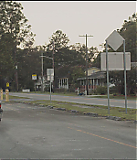 Filename=0176.jpg
Filesize=617KiB
Dimensions=1920x808
Date added=Jul 27, 2020 0176.jpg