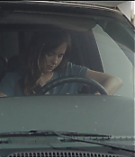 Filename=0178.jpg
Filesize=385KiB
Dimensions=1920x808
Date added=Jul 27, 2020 0178.jpg