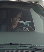 Filename=0179.jpg
Filesize=381KiB
Dimensions=1920x808
Date added=Jul 27, 2020 0179.jpg