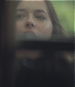 Filename=0180.jpg
Filesize=226KiB
Dimensions=1920x808
Date added=Jul 27, 2020 0180.jpg