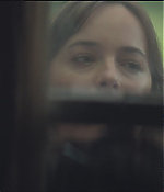 Filename=0181.jpg
Filesize=238KiB
Dimensions=1920x808
Date added=Jul 27, 2020 0181.jpg