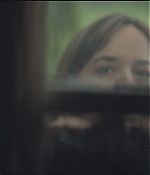 Filename=0182.jpg
Filesize=239KiB
Dimensions=1920x808
Date added=Jul 27, 2020 0182.jpg