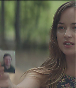 Filename=0185.jpg
Filesize=389KiB
Dimensions=1920x808
Date added=Jul 27, 2020 0185.jpg