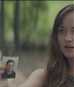 Filename=0186.jpg
Filesize=391KiB
Dimensions=1920x808
Date added=Jul 27, 2020 0186.jpg