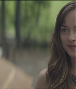 Filename=0188.jpg
Filesize=374KiB
Dimensions=1920x808
Date added=Jul 27, 2020 0188.jpg