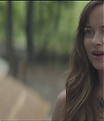 Filename=0189.jpg
Filesize=396KiB
Dimensions=1920x808
Date added=Jul 27, 2020 0189.jpg