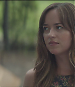 Filename=0190.jpg
Filesize=370KiB
Dimensions=1920x808
Date added=Jul 27, 2020 0190.jpg