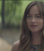 Filename=0194.jpg
Filesize=377KiB
Dimensions=1920x808
Date added=Jul 27, 2020 0194.jpg