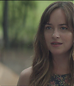 Filename=0195.jpg
Filesize=382KiB
Dimensions=1920x808
Date added=Jul 27, 2020 0195.jpg