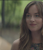 Filename=0196.jpg
Filesize=381KiB
Dimensions=1920x808
Date added=Jul 27, 2020 0196.jpg