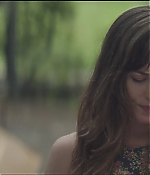 Filename=0197.jpg
Filesize=346KiB
Dimensions=1920x808
Date added=Jul 27, 2020 0197.jpg