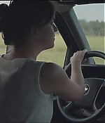 Filename=0198.jpg
Filesize=334KiB
Dimensions=1920x808
Date added=Jul 27, 2020 0198.jpg