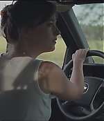 Filename=0200.jpg
Filesize=365KiB
Dimensions=1920x808
Date added=Jul 27, 2020 0200.jpg