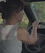 Filename=0201.jpg
Filesize=375KiB
Dimensions=1920x808
Date added=Jul 27, 2020 0201.jpg