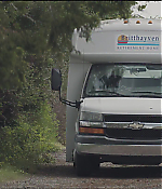 Filename=0203.jpg
Filesize=618KiB
Dimensions=1920x808
Date added=Jul 27, 2020 0203.jpg