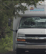 Filename=0204.jpg
Filesize=593KiB
Dimensions=1920x808
Date added=Jul 27, 2020 0204.jpg