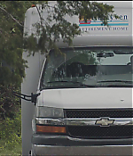 Filename=0205.jpg
Filesize=563KiB
Dimensions=1920x808
Date added=Jul 27, 2020 0205.jpg