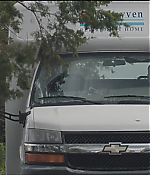 Filename=0207.jpg
Filesize=548KiB
Dimensions=1920x808
Date added=Jul 27, 2020 0207.jpg