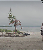 Filename=0208.jpg
Filesize=555KiB
Dimensions=1920x808
Date added=Jul 27, 2020 0208.jpg