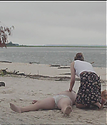 Filename=0209.jpg
Filesize=441KiB
Dimensions=1920x808
Date added=Jul 27, 2020 0209.jpg